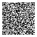 QR код "Комфорт"