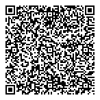 QR код "Сервис окна"