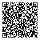 QR код "Анна"