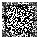 QR код "Студия по продаже шаров"