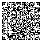 QR код "КВАНТ Сервис"