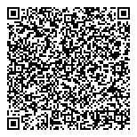QR код "Магнит у Дома"