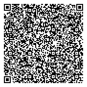 QR код "Платежный терминал, Банк промышленно-инвестиционных расчетов"