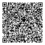 QR код "Конек-Горбунок"
