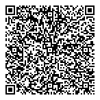 QR код "Магазин оптики"