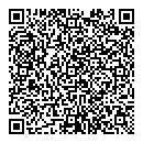 QR код "АРК"