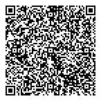 QR код "Old Garage"