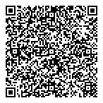 QR код "Грузинская пекарня"