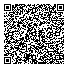 QR код "Технобетон"