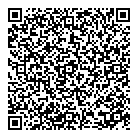 QR код "Юстведия"