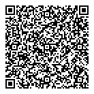 QR код "Кафе"
