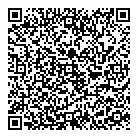 QR код "Дулито"