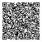 QR код "Сила моря"