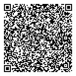 QR код "Ломбард174"