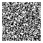 QR код "Чудошарик"