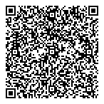 QR код "Вверх!"