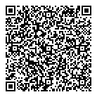 QR код "Marilyn"