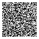 QR код "Система-АА"