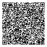 QR код "МИР ИГРУШЕК"