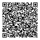 QR код "СТАТУС"