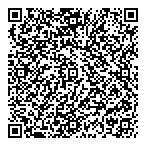 QR код "Аврора"