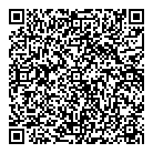 QR код "Любимая пекарня"