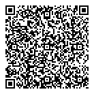 QR код "Любимая пекарня"