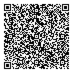 QR код "Salamander"