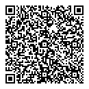 QR код "Sarafan"