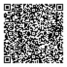 QR код "SportGym"