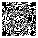 QR код "SportGym"