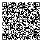 QR код "SportGym"
