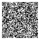 QR код "SportGym"