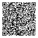 QR код "5 минут"