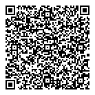 QR код "GoodGame"