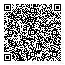 QR код "Наш Дом"