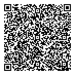 QR код "FLORIDA"