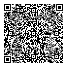 QR код "25 Studio"
