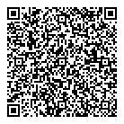 QR код "АБ"