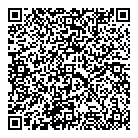 QR код "Chop-Chop"