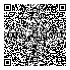 QR код "АВИГ"