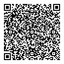 QR код "А-Ланч"