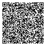 QR код "ФОТО.ДОК74"