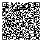 QR код "И-Мне"