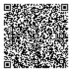 QR код "УралТрейлСервис"