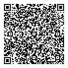 QR код "MaxAuto"