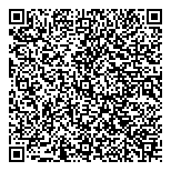 QR код "Керама Марацци"
