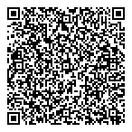 QR код "ОМЕГА ГРУПП"