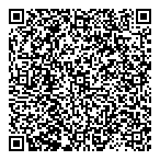 QR код "Юничел"