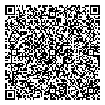 QR код "Копицентр"
